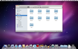 Mac download torrent