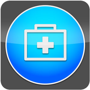 Adwaremedic Mac Download