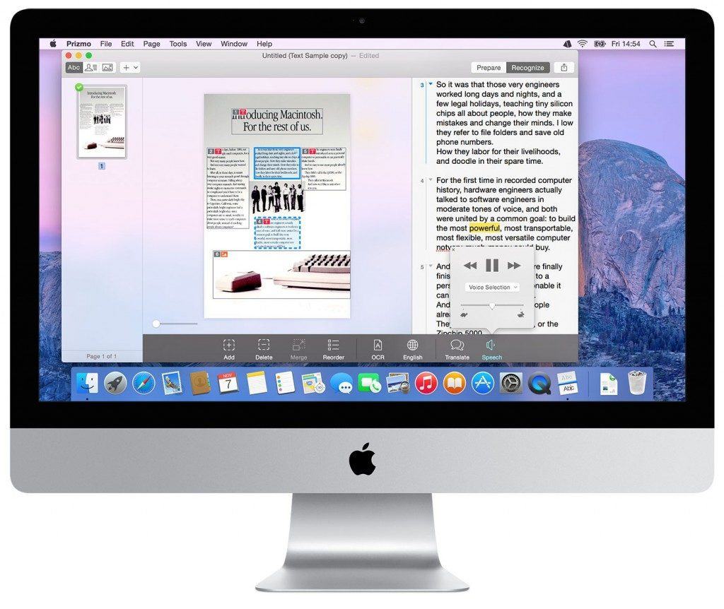 Free Playwriting Software For Mac