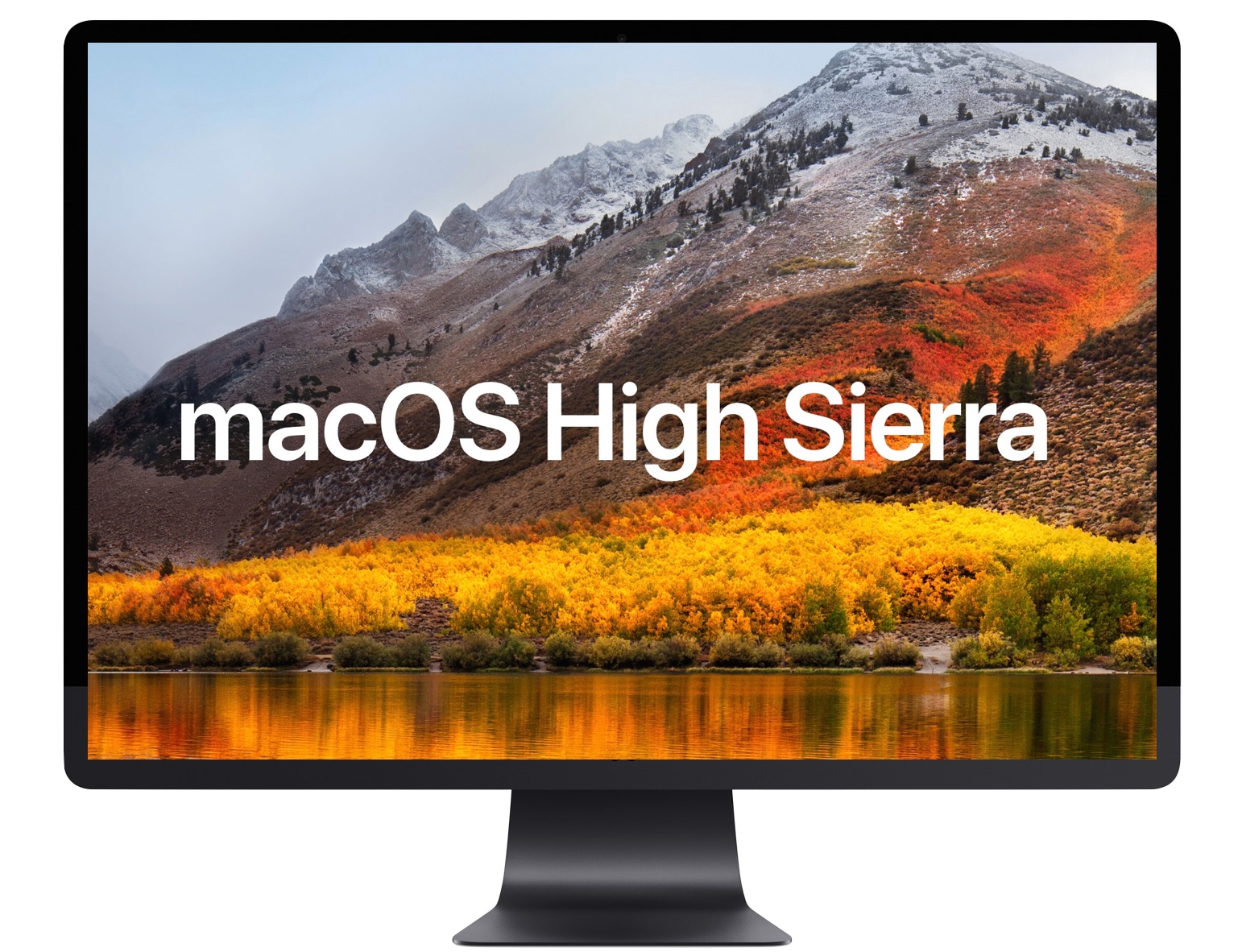 Download Macos Sierra 10.12 1